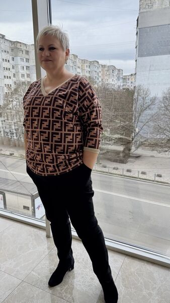 ,   Galla, 53 ,     , c 
