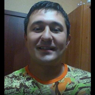  ,   Bahtiyar, 35 ,   ,   
