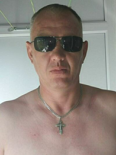  ,   , 52 ,   