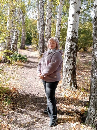  ,   , 59 ,   c 