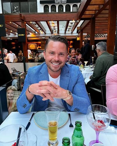  Bissau,    , 40 ,   ,   