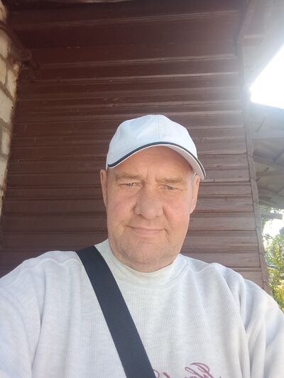  ,   , 56 ,     , c 