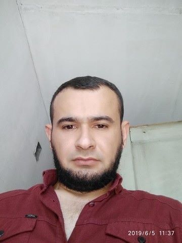  ,   , 36 ,   