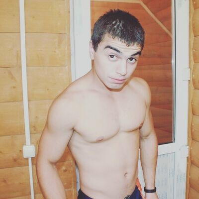  ,   Nalsur, 32 ,   ,   , c 