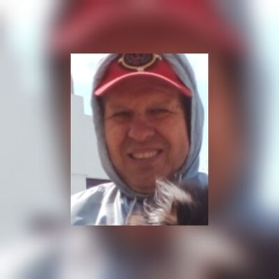  ,   , 48 ,     , c 