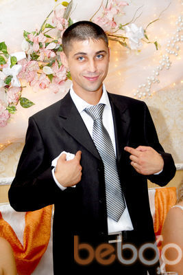 ,   Dimarik, 38 ,   