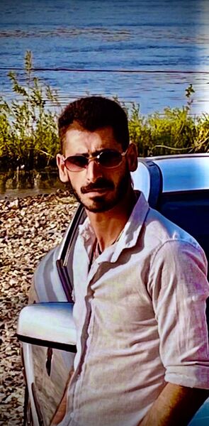  ,   Raz, 33 ,   ,   