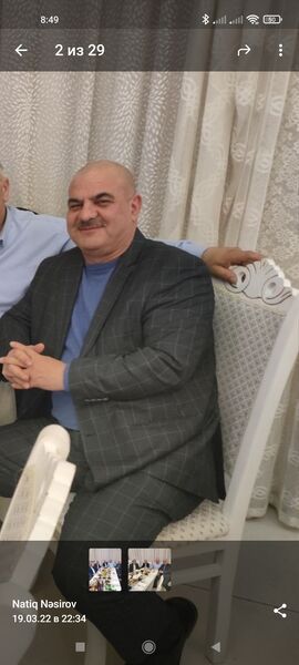  ,   , 58 ,   ,   