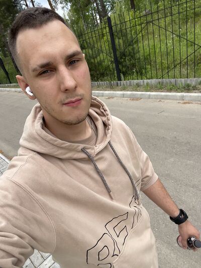  ,   , 24 ,  