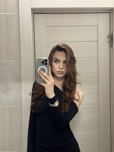  ,   , 19 ,   