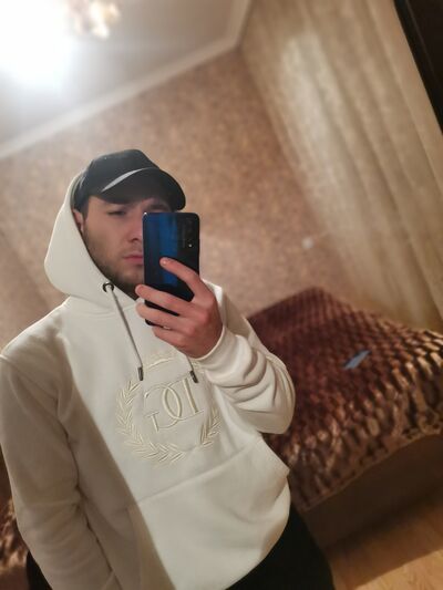  ,   , 27 ,   ,   , 