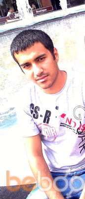  ,   Ibragim, 33 ,   ,   , c 