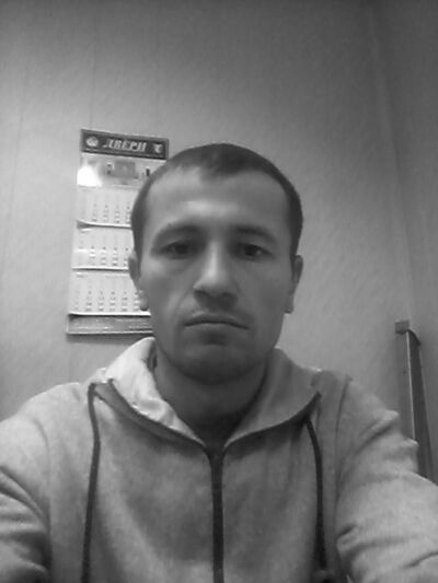  ,   Azik, 39 ,   ,   , c 