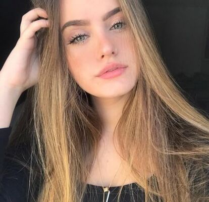  ,   , 18 ,   , c 