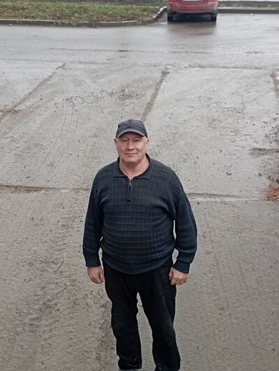  ,   , 60 ,   ,   
