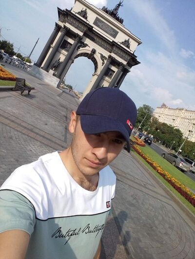  -,   Jalol, 24 ,   ,   