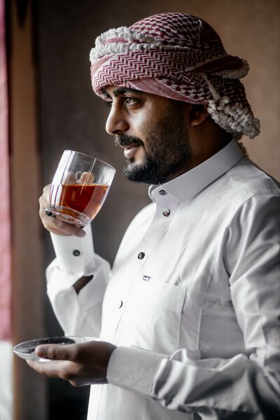  ,   Suhib, 27 ,   ,   