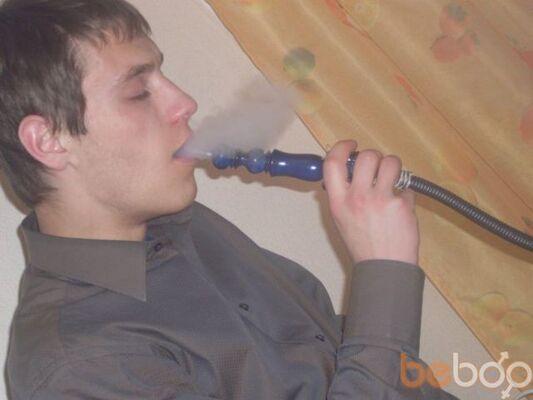  ,   Ilya, 40 ,  