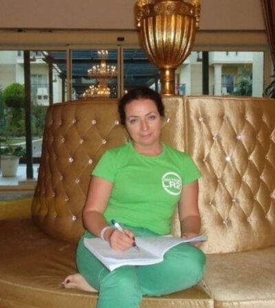  ,   , 47 ,     , c , 