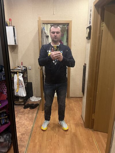  -,   Mike, 39 ,   ,   , c , 