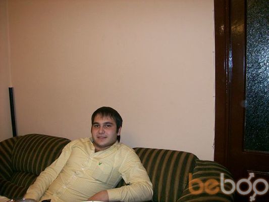  ,   ARMEN, 39 ,   ,   , c 