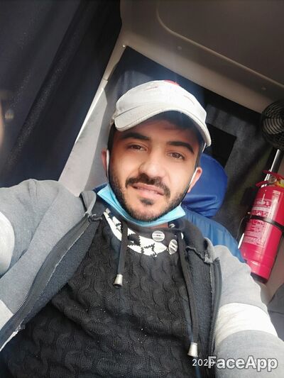  ,   Bilolidin, 30 ,   ,   , c 