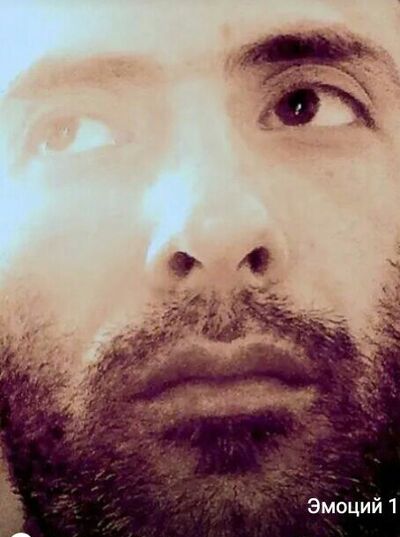  ,   Vuqar, 42 ,   ,   , c 