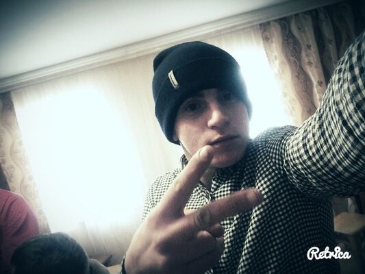  ,   , 30 ,   ,   , c 