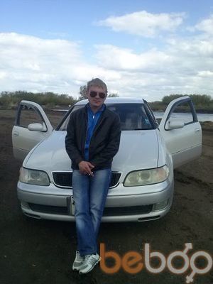 ���������� ������, ���� ������� ���, 38 ���, ������������ ��� ������