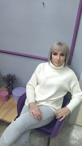  --,   , 44 ,   c 