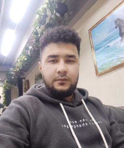  -,   , 27 ,   ,   