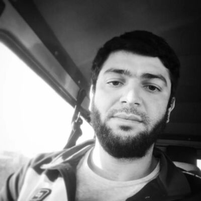   ,   Magomed, 26 ,   ,   