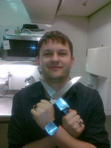 ���������� ������, ���� ������� ����, 27 ���, ������������ ��� ������, ����� � ���������