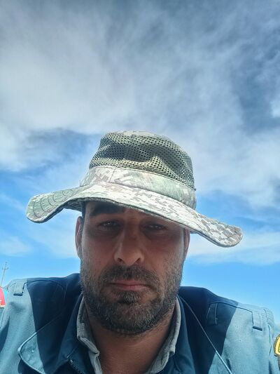  ,   , 38 ,   ,   