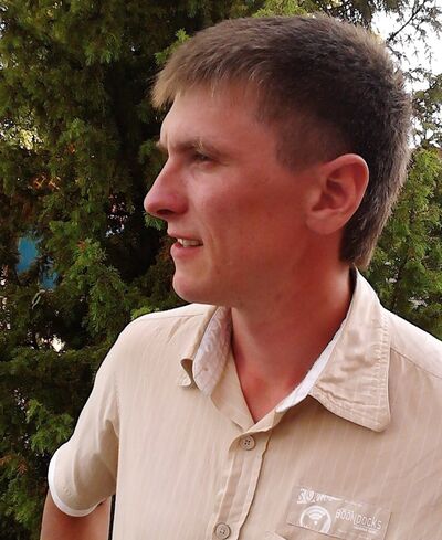  Praha,   TorVik, 43 ,   ,   , c 