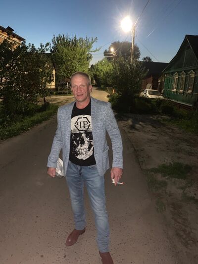  ,   Zxcvb, 47 ,   ,   
