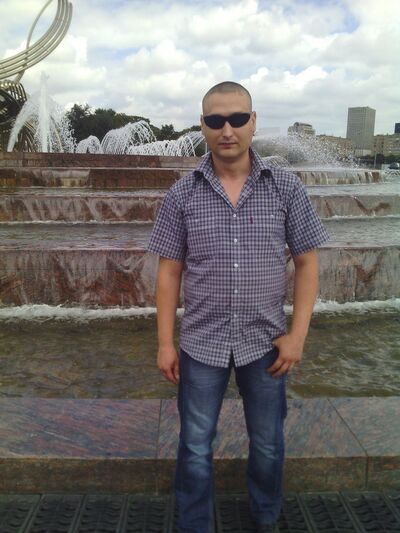  ,   Dante, 39 ,   ,   , c 