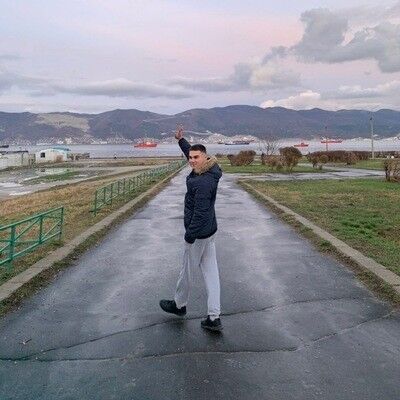  ,   , 25 ,   ,   , c 
