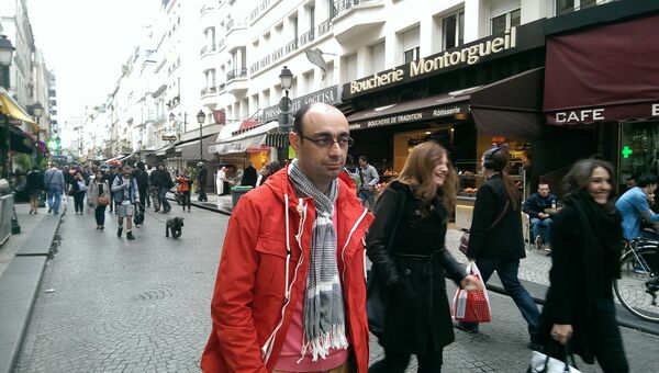  ,   Roman, 50 ,     , c 