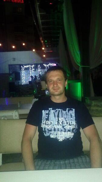  ,   Dima, 40 ,     , c 