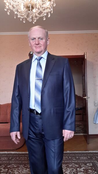  ,   , 68 ,   c , 