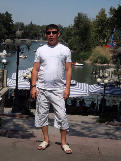  ,    , 45 ,   ,   , c 