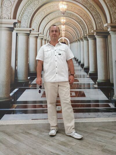  ,   , 50 ,   ,   , c 