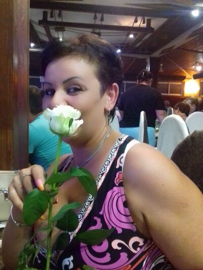  ,   , 45 ,     , c 