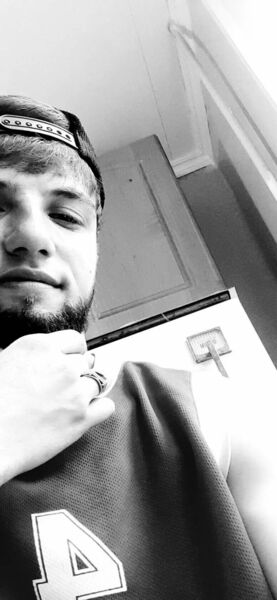  -,   Qurbon, 25 ,   ,   