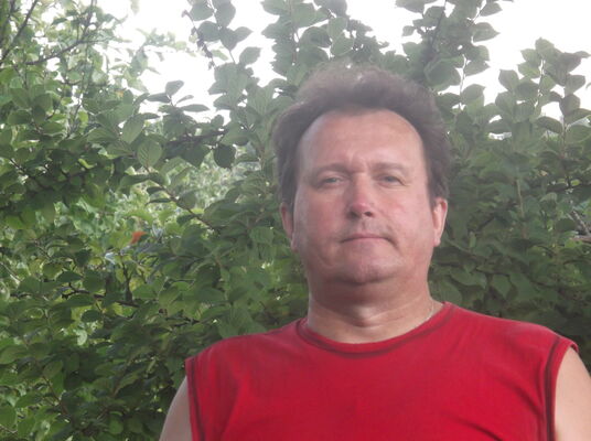  ,   Garik, 58 ,     , c 
