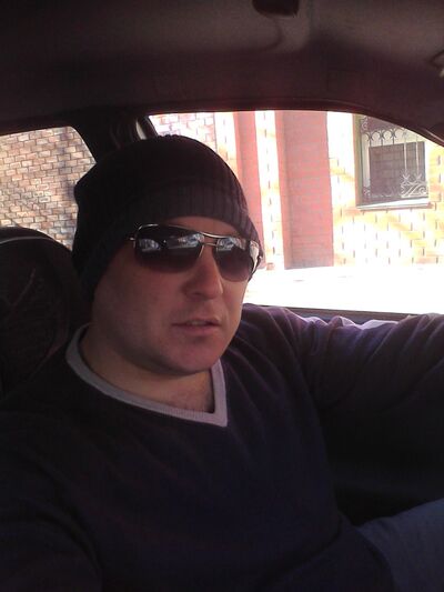  ,   , 44 ,   