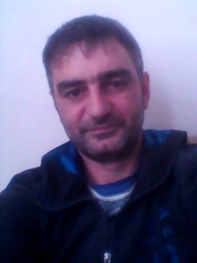  ,   Djabrail, 36 ,   