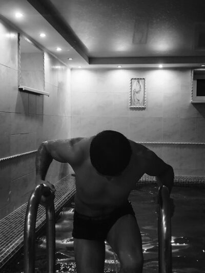  ,   Orzu, 29 ,   ,   