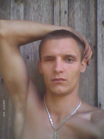  ,   Aleksandr, 34 ,     , c 